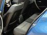 USED 2004 54 BMW 1 SERIES 2.0 120i SE Steptronic Euro 4 5dr New Timing Chain+FSH+ULEZ