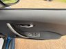 USED 2004 54 BMW 1 SERIES 2.0 120i SE Steptronic Euro 4 5dr New Timing Chain+FSH+ULEZ