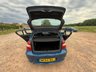 USED 2004 54 BMW 1 SERIES 2.0 120i SE Steptronic Euro 4 5dr New Timing Chain+FSH+ULEZ