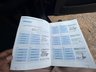 USED 2004 54 BMW 1 SERIES 2.0 120i SE Steptronic Euro 4 5dr New Timing Chain+FSH+ULEZ