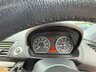 USED 2004 54 BMW 1 SERIES 2.0 120i SE Steptronic Euro 4 5dr New Timing Chain+FSH+ULEZ