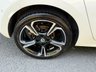 USED 2020 70 VAUXHALL CORSA 1.2 Turbo Elite Nav Premium Hatchback 5dr Petrol Manual Euro 6 (s/s) (100 ps) 17 INCH ALLOYS, CHEAP INSURANCE