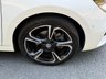 USED 2020 70 VAUXHALL CORSA 1.2 Turbo Elite Nav Premium Hatchback 5dr Petrol Manual Euro 6 (s/s) (100 ps) 17 INCH ALLOYS, CHEAP INSURANCE