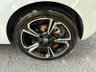USED 2020 70 VAUXHALL CORSA 1.2 Turbo Elite Nav Premium Hatchback 5dr Petrol Manual Euro 6 (s/s) (100 ps) 17 INCH ALLOYS, CHEAP INSURANCE