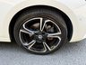 USED 2020 70 VAUXHALL CORSA 1.2 Turbo Elite Nav Premium Hatchback 5dr Petrol Manual Euro 6 (s/s) (100 ps) 17 INCH ALLOYS, CHEAP INSURANCE