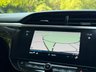 USED 2020 70 VAUXHALL CORSA 1.2 Turbo Elite Nav Premium Hatchback 5dr Petrol Manual Euro 6 (s/s) (100 ps) 17 INCH ALLOYS, CHEAP INSURANCE