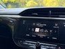 USED 2020 70 VAUXHALL CORSA 1.2 Turbo Elite Nav Premium Hatchback 5dr Petrol Manual Euro 6 (s/s) (100 ps) 17 INCH ALLOYS, CHEAP INSURANCE