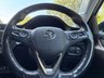 USED 2020 70 VAUXHALL CORSA 1.2 Turbo Elite Nav Premium Hatchback 5dr Petrol Manual Euro 6 (s/s) (100 ps) 17 INCH ALLOYS, CHEAP INSURANCE