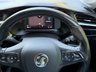 USED 2020 70 VAUXHALL CORSA 1.2 Turbo Elite Nav Premium Hatchback 5dr Petrol Manual Euro 6 (s/s) (100 ps) 17 INCH ALLOYS, CHEAP INSURANCE
