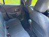 USED 2020 70 VAUXHALL CORSA 1.2 Turbo Elite Nav Premium Hatchback 5dr Petrol Manual Euro 6 (s/s) (100 ps) 17 INCH ALLOYS, CHEAP INSURANCE