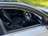 USED 2020 70 VAUXHALL CORSA 1.2 Turbo Elite Nav Premium Hatchback 5dr Petrol Manual Euro 6 (s/s) (100 ps) 17 INCH ALLOYS, CHEAP INSURANCE