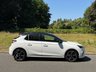 USED 2020 70 VAUXHALL CORSA 1.2 Turbo Elite Nav Premium Hatchback 5dr Petrol Manual Euro 6 (s/s) (100 ps) 17 INCH ALLOYS, CHEAP INSURANCE