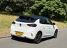 USED 2020 70 VAUXHALL CORSA 1.2 Turbo Elite Nav Premium Hatchback 5dr Petrol Manual Euro 6 (s/s) (100 ps) 17 INCH ALLOYS, CHEAP INSURANCE