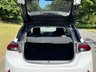 USED 2020 70 VAUXHALL CORSA 1.2 Turbo Elite Nav Premium Hatchback 5dr Petrol Manual Euro 6 (s/s) (100 ps) 17 INCH ALLOYS, CHEAP INSURANCE
