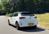 USED 2020 70 VAUXHALL CORSA 1.2 Turbo Elite Nav Premium Hatchback 5dr Petrol Manual Euro 6 (s/s) (100 ps) 17 INCH ALLOYS, CHEAP INSURANCE