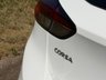 USED 2020 70 VAUXHALL CORSA 1.2 Turbo Elite Nav Premium Hatchback 5dr Petrol Manual Euro 6 (s/s) (100 ps) 17 INCH ALLOYS, CHEAP INSURANCE
