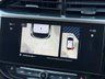USED 2020 70 VAUXHALL CORSA 1.2 Turbo Elite Nav Premium Hatchback 5dr Petrol Manual Euro 6 (s/s) (100 ps) 17 INCH ALLOYS, CHEAP INSURANCE
