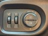 USED 2020 70 VAUXHALL CORSA 1.2 Turbo Elite Nav Premium Hatchback 5dr Petrol Manual Euro 6 (s/s) (100 ps) 17 INCH ALLOYS, CHEAP INSURANCE