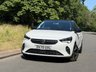 USED 2020 70 VAUXHALL CORSA 1.2 Turbo Elite Nav Premium Hatchback 5dr Petrol Manual Euro 6 (s/s) (100 ps) 17 INCH ALLOYS, CHEAP INSURANCE