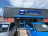 USED 2020 70 VAUXHALL CORSA 1.2 Turbo Elite Nav Premium Hatchback 5dr Petrol Manual Euro 6 (s/s) (100 ps) 17 INCH ALLOYS, CHEAP INSURANCE