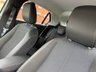 USED 2020 70 VAUXHALL CORSA 1.2 Turbo Elite Nav Premium Hatchback 5dr Petrol Manual Euro 6 (s/s) (100 ps) 17 INCH ALLOYS, CHEAP INSURANCE