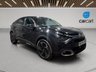 USED 2021 70 CITROEN C4 1.2 PureTech Shine Hatchback 5dr Petrol Manual Euro 6 (s/s) (130 ps) (Rates starting as low as 11.9%!!!)