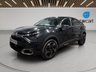 USED 2021 70 CITROEN C4 1.2 PureTech Shine Hatchback 5dr Petrol Manual Euro 6 (s/s) (130 ps) (Rates starting as low as 11.9%!!!)