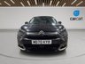 USED 2021 70 CITROEN C4 1.2 PureTech Shine Hatchback 5dr Petrol Manual Euro 6 (s/s) (130 ps) (Rates starting as low as 11.9%!!!)