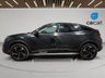 USED 2021 70 CITROEN C4 1.2 PureTech Shine Hatchback 5dr Petrol Manual Euro 6 (s/s) (130 ps) (Rates starting as low as 11.9%!!!)
