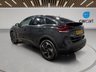 USED 2021 70 CITROEN C4 1.2 PureTech Shine Hatchback 5dr Petrol Manual Euro 6 (s/s) (130 ps) (Rates starting as low as 11.9%!!!)