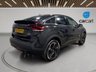 USED 2021 70 CITROEN C4 1.2 PureTech Shine Hatchback 5dr Petrol Manual Euro 6 (s/s) (130 ps) (Rates starting as low as 11.9%!!!)