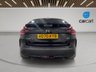 USED 2021 70 CITROEN C4 1.2 PureTech Shine Hatchback 5dr Petrol Manual Euro 6 (s/s) (130 ps) (Rates starting as low as 11.9%!!!)