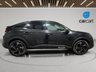 USED 2021 70 CITROEN C4 1.2 PureTech Shine Hatchback 5dr Petrol Manual Euro 6 (s/s) (130 ps) (Rates starting as low as 11.9%!!!)