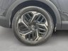 USED 2021 70 CITROEN C4 1.2 PureTech Shine Hatchback 5dr Petrol Manual Euro 6 (s/s) (130 ps) (Rates starting as low as 11.9%!!!)