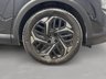 USED 2021 70 CITROEN C4 1.2 PureTech Shine Hatchback 5dr Petrol Manual Euro 6 (s/s) (130 ps) (Rates starting as low as 11.9%!!!)