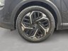 USED 2021 70 CITROEN C4 1.2 PureTech Shine Hatchback 5dr Petrol Manual Euro 6 (s/s) (130 ps) (Rates starting as low as 11.9%!!!)