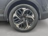 USED 2021 70 CITROEN C4 1.2 PureTech Shine Hatchback 5dr Petrol Manual Euro 6 (s/s) (130 ps) (Rates starting as low as 11.9%!!!)