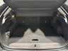USED 2021 70 CITROEN C4 1.2 PureTech Shine Hatchback 5dr Petrol Manual Euro 6 (s/s) (130 ps) (Rates starting as low as 11.9%!!!)