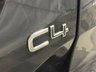 USED 2021 70 CITROEN C4 1.2 PureTech Shine Hatchback 5dr Petrol Manual Euro 6 (s/s) (130 ps) (Rates starting as low as 11.9%!!!)
