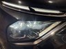 USED 2021 70 CITROEN C4 1.2 PureTech Shine Hatchback 5dr Petrol Manual Euro 6 (s/s) (130 ps) (Rates starting as low as 11.9%!!!)