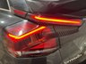 USED 2021 70 CITROEN C4 1.2 PureTech Shine Hatchback 5dr Petrol Manual Euro 6 (s/s) (130 ps) (Rates starting as low as 11.9%!!!)