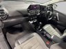 USED 2021 70 CITROEN C4 1.2 PureTech Shine Hatchback 5dr Petrol Manual Euro 6 (s/s) (130 ps) (Rates starting as low as 11.9%!!!)
