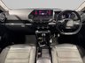 USED 2021 70 CITROEN C4 1.2 PureTech Shine Hatchback 5dr Petrol Manual Euro 6 (s/s) (130 ps) (Rates starting as low as 11.9%!!!)