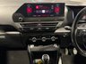 USED 2021 70 CITROEN C4 1.2 PureTech Shine Hatchback 5dr Petrol Manual Euro 6 (s/s) (130 ps) (Rates starting as low as 11.9%!!!)