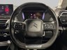 USED 2021 70 CITROEN C4 1.2 PureTech Shine Hatchback 5dr Petrol Manual Euro 6 (s/s) (130 ps) (Rates starting as low as 11.9%!!!)