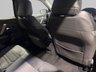 USED 2021 70 CITROEN C4 1.2 PureTech Shine Hatchback 5dr Petrol Manual Euro 6 (s/s) (130 ps) (Rates starting as low as 11.9%!!!)