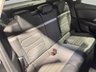 USED 2021 70 CITROEN C4 1.2 PureTech Shine Hatchback 5dr Petrol Manual Euro 6 (s/s) (130 ps) (Rates starting as low as 11.9%!!!)