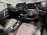 USED 2021 70 CITROEN C4 1.2 PureTech Shine Hatchback 5dr Petrol Manual Euro 6 (s/s) (130 ps) (Rates starting as low as 11.9%!!!)