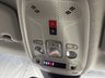 USED 2021 70 CITROEN C4 1.2 PureTech Shine Hatchback 5dr Petrol Manual Euro 6 (s/s) (130 ps) (Rates starting as low as 11.9%!!!)