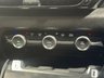 USED 2021 70 CITROEN C4 1.2 PureTech Shine Hatchback 5dr Petrol Manual Euro 6 (s/s) (130 ps) (Rates starting as low as 11.9%!!!)